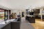 81 Risinghurst Terrace, Lower Shotover, Lower Shotover - Carousel 3