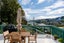 60 Marion Street, Macandrew Bay, Dunedin - Carousel 42