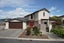 11 Elliott Street, The Wood, Nelson - Carousel 20