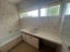 27A Tudor Avenue, Ilam, Christchurch - Carousel 7