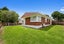 1/8 Edgewater Drive, Pakuranga, Auckland - Carousel 2