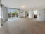 10 Wiseley Road, Hobsonville, Auckland - Carousel 6