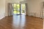6 Lansdowne Road, Katikati, Katikati - Carousel 5