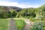 2/27 Winston Street, Crofton Downs, Wellington - Carousel 13