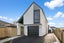 17 Webb Street, St Albans, Christchurch - Carousel 1
