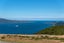 96 Cedarwood Street, Woodridge, Wellington - Carousel 25