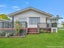 111 Apollo Parade, Milson, Palmerston North - Carousel 7