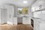 10 Armitage Street, Bishopdale, Christchurch - Carousel 9
