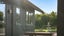 31 Flemington Place, Tikitere, Rotorua - Carousel 35
