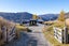 140 Coal Pit Road, Gibbston, Queenstown - Carousel 30