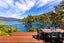 0 Tahuahua Bay, Blackwood Bay, MARLBOROUGH SOUNDS - Carousel 14