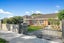 2/59 Tawa Road, Onehunga, Auckland - Carousel 6