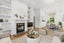 2 Ngahere Terrace, Parnell, Auckland - Carousel 2