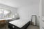 8 Nadia Grove, Khandallah, Wellington - Carousel 19