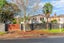 78 David Avenue, Hillpark, Auckland - Carousel 18