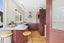 147 Queen Street, Northcote Point, Auckland - Carousel 11