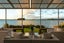 204E Beach Road, Katikati, Katikati - Carousel 1