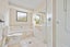102D Taylor Street, Blockhouse Bay, Auckland City, Auckland - Carousel 3