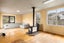 50 Hartley Terrace, Massey, Auckland - Carousel 2