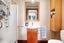 17 Dover Street, Island Bay, Wellington - Carousel 18