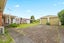 13 Regent Street, Papatoetoe, Manukau City, Auckland - Carousel 7