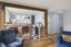 2 Margaret Street, Shannon, Shannon - Carousel 17