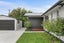 131 Highsted Road, Casebrook, Christchurch - Carousel 2