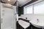 3 Smartlea Street, Hoon Hay, Christchurch - Carousel 12
