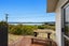 229 Harbour Road, Ohope, Ohope - Carousel 4