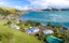 98 State Highway 12, Opononi, KAIKOHE - Carousel 1