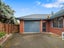5 Gowan Close, Shiel Hill, Dunedin - Carousel 21