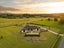1005 Horotiu Road, Whatawhata, Hamilton - Carousel 3