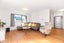 2/68 View Road, Henderson, Auckland - Carousel 7