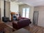 90 Grove Street, The Wood, Nelson - Carousel 9
