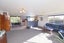 247 Pomona Street, Strathern, Invercargill - Carousel 3