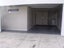 96 Squire Drive, Awatoto, Napier - Carousel 9