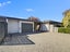 7A Wigan Place, Hokowhitu, Palmerston North - Carousel 5