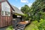 2 Greenview Lane, Red Beach, Whangaparāoa - Carousel 29
