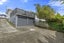 115 Major Drive, Kelson, Lower Hutt - Carousel 18