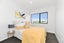 1/7 Deverell Place, Northcross, North Shore City, Auckland - Carousel 21