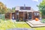 29 Manuka Street, Ohakune, Ohakune - Carousel 27