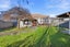 526 Tuam Street, Phillipstown, Christchurch - Carousel 4