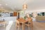 11 Jessie Street, Mapua - Carousel 3