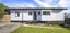 14 Landette Road, Manurewa, Auckland - Carousel 7