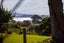 10 Church Road, Maketu - Carousel 25