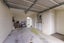 96B Grafton Street, Waltham, Christchurch - Carousel 12