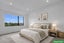 7C Kotahi Road, Mount Wellington, Auckland - Carousel 8