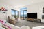 37 SEAVIEW RD, Cable Bay, Cable Bay - Carousel 8
