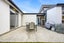 8 Deacon Street, Halswell, Christchurch - Carousel 30