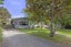 12 Neale Avenue, Stoke, Nelson - Carousel 1